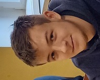 Arkadiusz Michałek