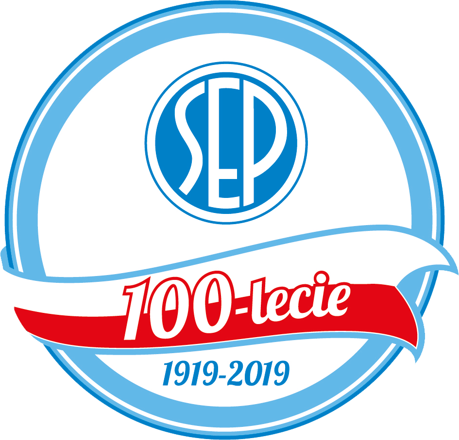 100-lecie Stowarzyszenia Elektryków Polskich