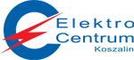 Hurtowania Elektro-Centrum