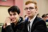 Przejdź do albumu 004_stypendium_bialystok_26102017_04a.jpg
