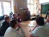 Przejdź do albumu 009_spotkanie_telsla2_2022018_02a.jpg