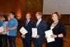 Przejdź do albumu 016_nagrody_prezydenta_miasta_18062018_10a.jpg