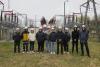 Przejdź do albumu 026_gpz_koszalin_polczynska_25042022_05a.jpg