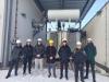 Przejdź do albumu 029_28_gpz_koszalin_morska_15122022_16a.jpg