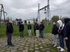 Przejdź do albumu 033_wyjcie_na_gpz_przemysowy_23042024_02a.jpg