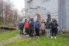 Przejdź do albumu 34_elektrownia_wodna_jamno_9122024_13a.jpg
