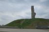Kliknij, aby zobaczyć. 013_wycieczka_od_gdanska_sep_2_t1_14.jpg