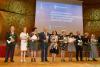 Kliknij, aby zobaczyć. 016_nagrody_prezydenta_miasta__t1_12.jpg