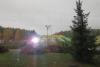 Kliknij, aby zobaczyć. 017_wycieczka_zarnowiec_221020_t1_11.jpg