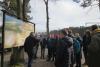 019_wycieczka_wierzbiecino_190_t1_20.jpg