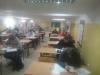 Kliknij, aby zobaczyć. 022_olimpiada_techniczna_100-l_t1_1.jpg