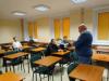 Kliknij, aby zobaczyć. 022_olimpiada_techniczna_100-l_t1_10.jpg