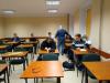 Kliknij, aby zobaczyć. 022_olimpiada_techniczna_100-l_t1_12.jpg