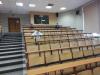 Kliknij, aby zobaczyć. 022_olimpiada_techniczna_100-l_t1_15.jpg