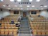 Kliknij, aby zobaczyć. 022_olimpiada_techniczna_100-l_t1_16.jpg