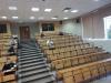 Kliknij, aby zobaczyć. 022_olimpiada_techniczna_100-l_t1_17.jpg