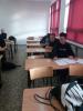 Kliknij, aby zobaczyć. 022_olimpiada_techniczna_100-l_t1_2.jpg