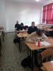 Kliknij, aby zobaczyć. 022_olimpiada_techniczna_100-l_t1_3.jpg
