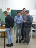 Kliknij, aby zobaczyć. 023_olimpiada_techniczna_100-l_t1_14.jpg