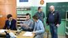Kliknij, aby zobaczyć. 023_olimpiada_techniczna_100-l_t1_18.jpg