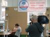 Kliknij, aby zobaczyć. 023_olimpiada_techniczna_100-l_t1_19.jpg