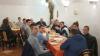 Kliknij, aby zobaczyć. 023_olimpiada_techniczna_100-l_t1_2.jpg
