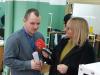 Kliknij, aby zobaczyć. 023_olimpiada_techniczna_100-l_t1_22.jpg