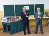 Kliknij, aby zobaczyć. 023_olimpiada_techniczna_100-l_t1_30.jpg