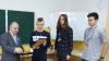 Kliknij, aby zobaczyć. 023_olimpiada_techniczna_100-l_t1_31.jpg