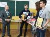 Kliknij, aby zobaczyć. 023_olimpiada_techniczna_100-l_t1_33.jpg
