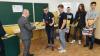 Kliknij, aby zobaczyć. 023_olimpiada_techniczna_100-l_t1_34.jpg