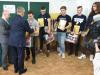 Kliknij, aby zobaczyć. 023_olimpiada_techniczna_100-l_t1_36.jpg