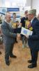 Kliknij, aby zobaczyć. 023_olimpiada_techniczna_100-l_t1_37.jpg