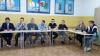 Kliknij, aby zobaczyć. 023_olimpiada_techniczna_100-l_t1_4.jpg
