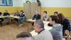 Kliknij, aby zobaczyć. 023_olimpiada_techniczna_100-l_t1_5.jpg