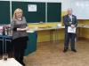 Kliknij, aby zobaczyć. 023_olimpiada_techniczna_100-l_t1_6.jpg