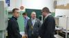 Kliknij, aby zobaczyć. 023_olimpiada_techniczna_100-l_t1_8.jpg