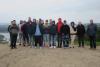 024_wycieczka_zydowo_23092021__t1_20.jpg