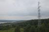 024_wycieczka_zydowo_23092021__t1_23.jpg