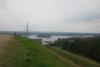 024_wycieczka_zydowo_23092021__t1_26.jpg