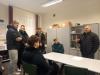 Kliknij, aby zobaczyć. 029_28_gpz_koszalin_morska_151_t1.jpg