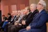 004_stypendium_bialystok_26102_t1_1.jpg