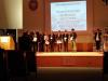 004_stypendium_bialystok_26102_t1_11.jpg