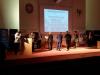 004_stypendium_bialystok_26102_t1_5.jpg