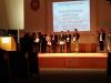004_stypendium_bialystok_26102_t1_8.jpg