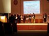 004_stypendium_bialystok_26102_t1_9.jpg
