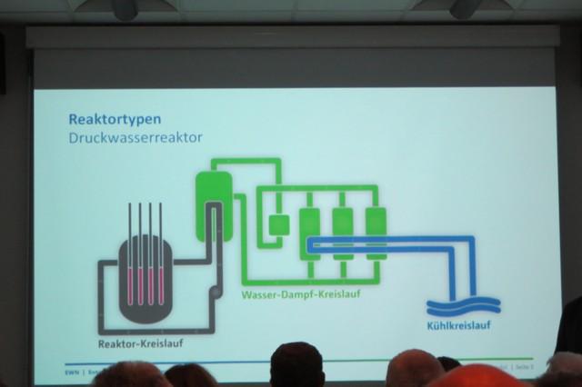 006_elektrownia_atomowa_lubmin_12.jpg